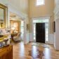 140 Colony Point, Fayetteville, GA 30215 ID:15858497