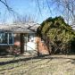 8138 S 82nd Ct, Justice, IL 60458 ID:15556895