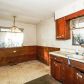 8138 S 82nd Ct, Justice, IL 60458 ID:15556900