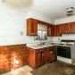 8138 S 82nd Ct, Justice, IL 60458 ID:15556901