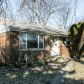 8138 S 82nd Ct, Justice, IL 60458 ID:15556897