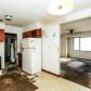 8138 S 82nd Ct, Justice, IL 60458 ID:15556902