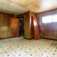 8138 S 82nd Ct, Justice, IL 60458 ID:15556898