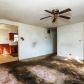 8138 S 82nd Ct, Justice, IL 60458 ID:15556903