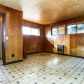 8138 S 82nd Ct, Justice, IL 60458 ID:15556899