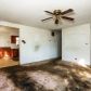 8138 S 82nd Ct, Justice, IL 60458 ID:15556904