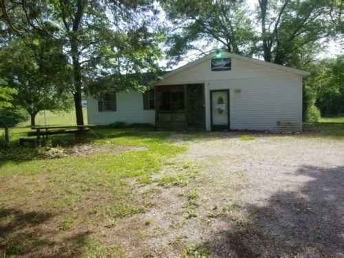 750 Enville Rd, Henderson, TN 38340