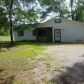 750 Enville Rd, Henderson, TN 38340 ID:15870830