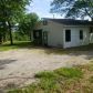 750 Enville Rd, Henderson, TN 38340 ID:15870831