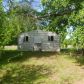 750 Enville Rd, Henderson, TN 38340 ID:15870832