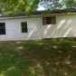 750 Enville Rd, Henderson, TN 38340 ID:15870833