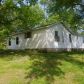 750 Enville Rd, Henderson, TN 38340 ID:15870834