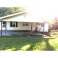 3284 Mckown Rd, Douglasville, GA 30134 ID:15889308