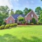 94 Thornhill Circle, Jefferson, GA 30549 ID:15886996