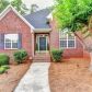 94 Thornhill Circle, Jefferson, GA 30549 ID:15886997