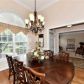 94 Thornhill Circle, Jefferson, GA 30549 ID:15887001