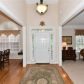 94 Thornhill Circle, Jefferson, GA 30549 ID:15886998