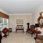 94 Thornhill Circle, Jefferson, GA 30549 ID:15886999