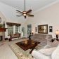 94 Thornhill Circle, Jefferson, GA 30549 ID:15887003