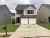 1148 Gable Terrace Jonesboro, GA 30236