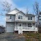 3748 7th St, North Beach, MD 20714 ID:15687608