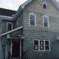 166 Pioneer St, Amsterdam, NY 12010 ID:15704521