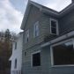 166 Pioneer St, Amsterdam, NY 12010 ID:15704522