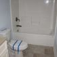 3748 7th St, North Beach, MD 20714 ID:15701042