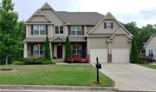 1066 Boxwood Ln Canton, GA 30114