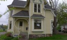 607 S Putnam Street Williamston, MI 48895