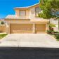 723 Greycliff Terrace, Henderson, NV 89002 ID:15713754