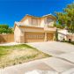 723 Greycliff Terrace, Henderson, NV 89002 ID:15713755