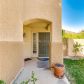 723 Greycliff Terrace, Henderson, NV 89002 ID:15713759