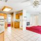 723 Greycliff Terrace, Henderson, NV 89002 ID:15713761