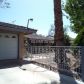 2001 Granite Avenue, Las Vegas, NV 89106 ID:15715152