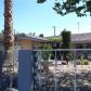 2001 Granite Avenue, Las Vegas, NV 89106 ID:15715153