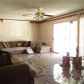 2001 Granite Avenue, Las Vegas, NV 89106 ID:15715157