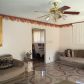 2001 Granite Avenue, Las Vegas, NV 89106 ID:15715158