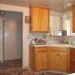 2001 Granite Avenue, Las Vegas, NV 89106 ID:15715159