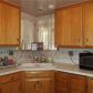 2001 Granite Avenue, Las Vegas, NV 89106 ID:15715160