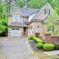 405 Mabry Place, Atlanta, GA 30319 ID:15759532