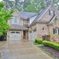 405 Mabry Place, Atlanta, GA 30319 ID:15759533