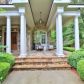 405 Mabry Place, Atlanta, GA 30319 ID:15759534