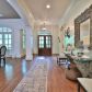 405 Mabry Place, Atlanta, GA 30319 ID:15759535