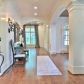 405 Mabry Place, Atlanta, GA 30319 ID:15759536