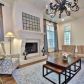 405 Mabry Place, Atlanta, GA 30319 ID:15759538