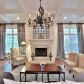 405 Mabry Place, Atlanta, GA 30319 ID:15759540