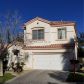 2220 Maple Rose Drive, Las Vegas, NV 89134 ID:15721476