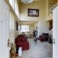 2220 Maple Rose Drive, Las Vegas, NV 89134 ID:15721479