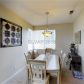 2220 Maple Rose Drive, Las Vegas, NV 89134 ID:15721483